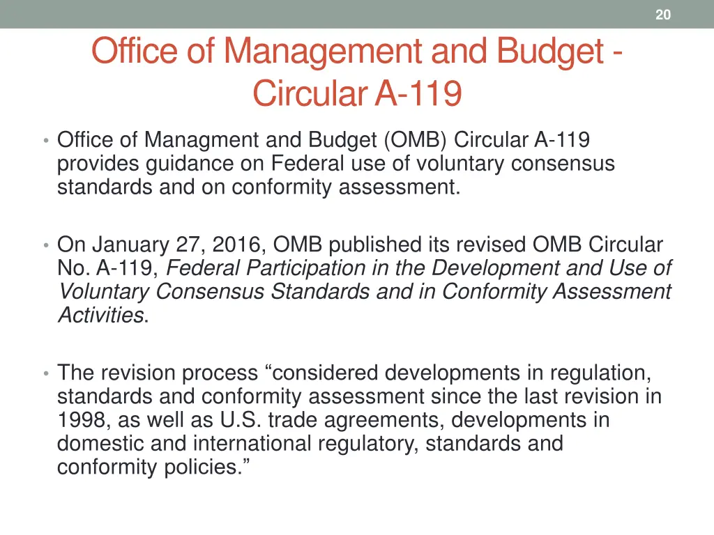 slide20