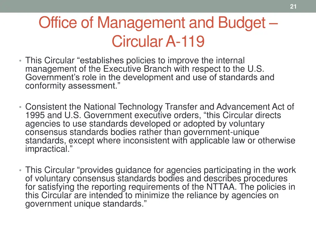 slide21