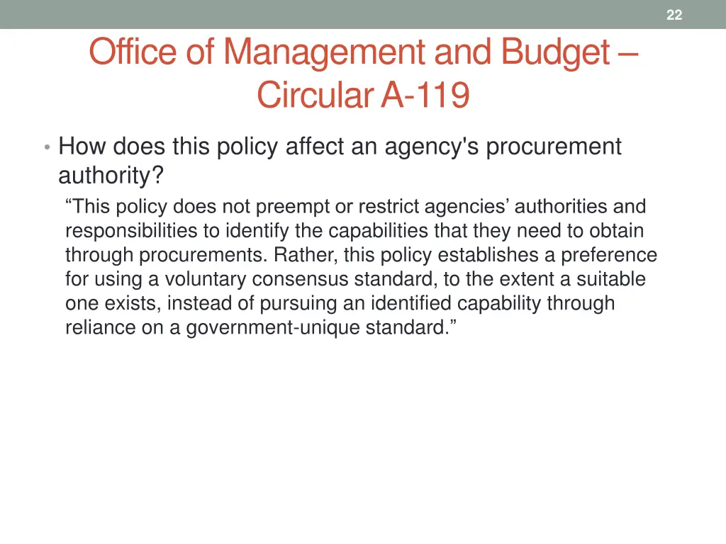 slide22
