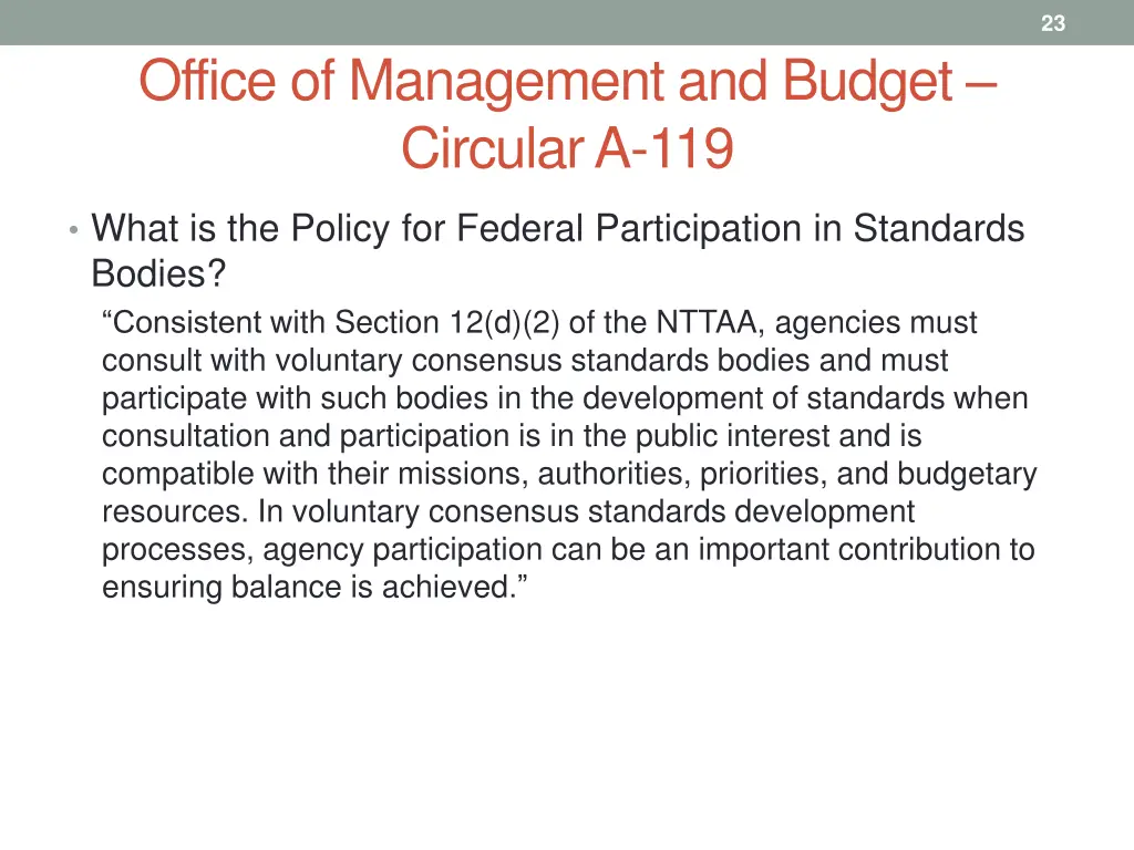 slide23