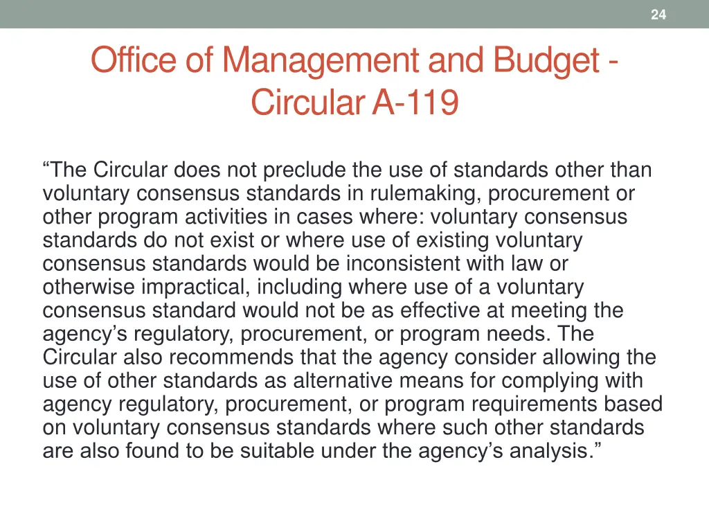 slide24