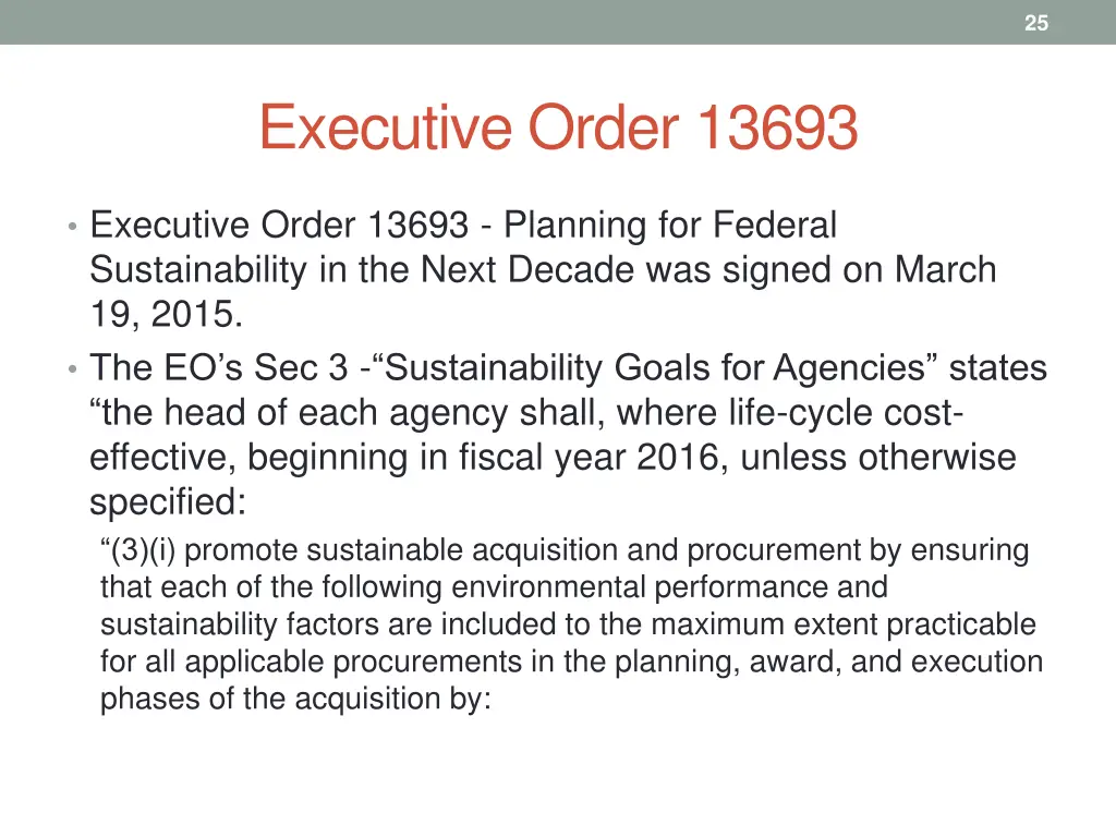 slide25