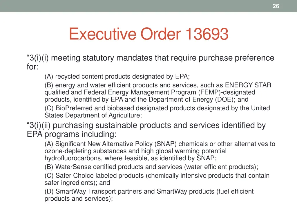 slide26