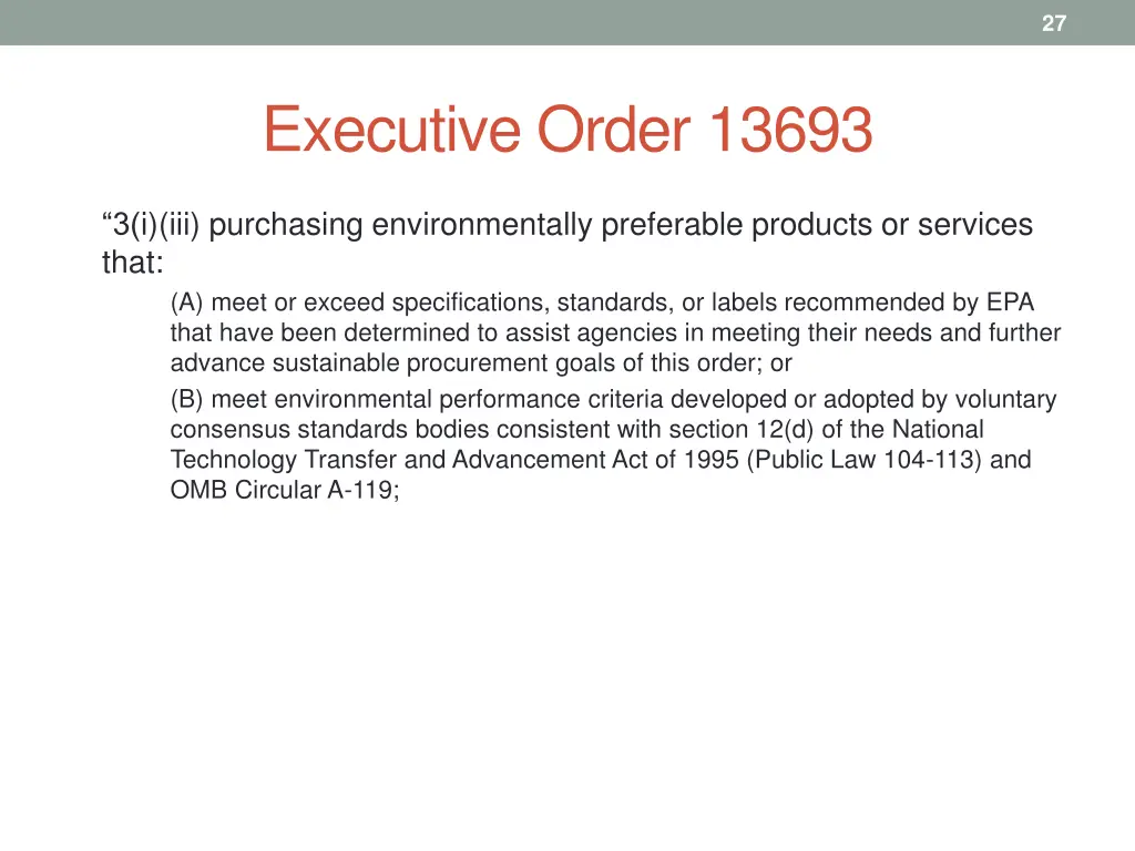 slide27