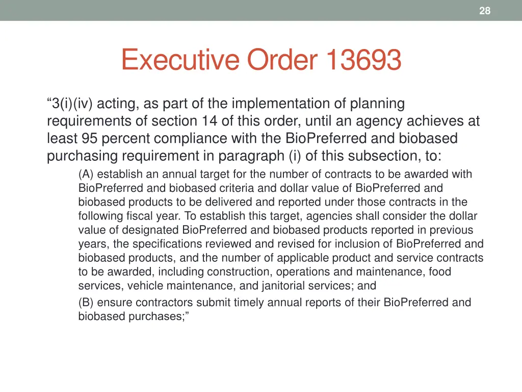slide28