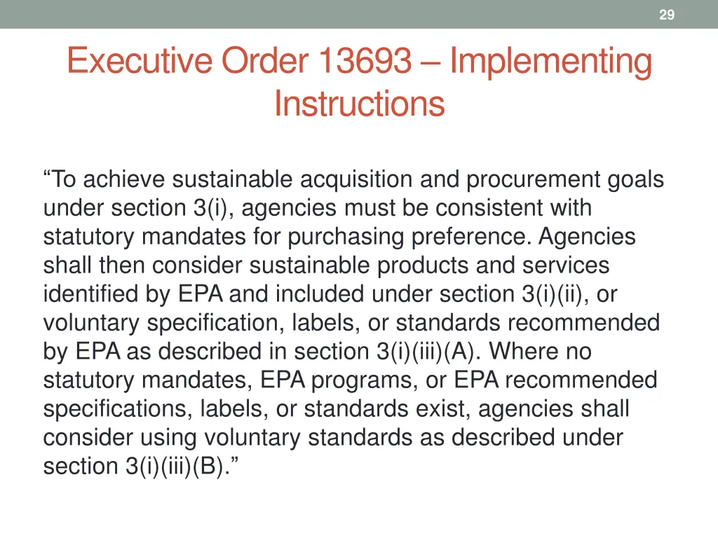 slide29