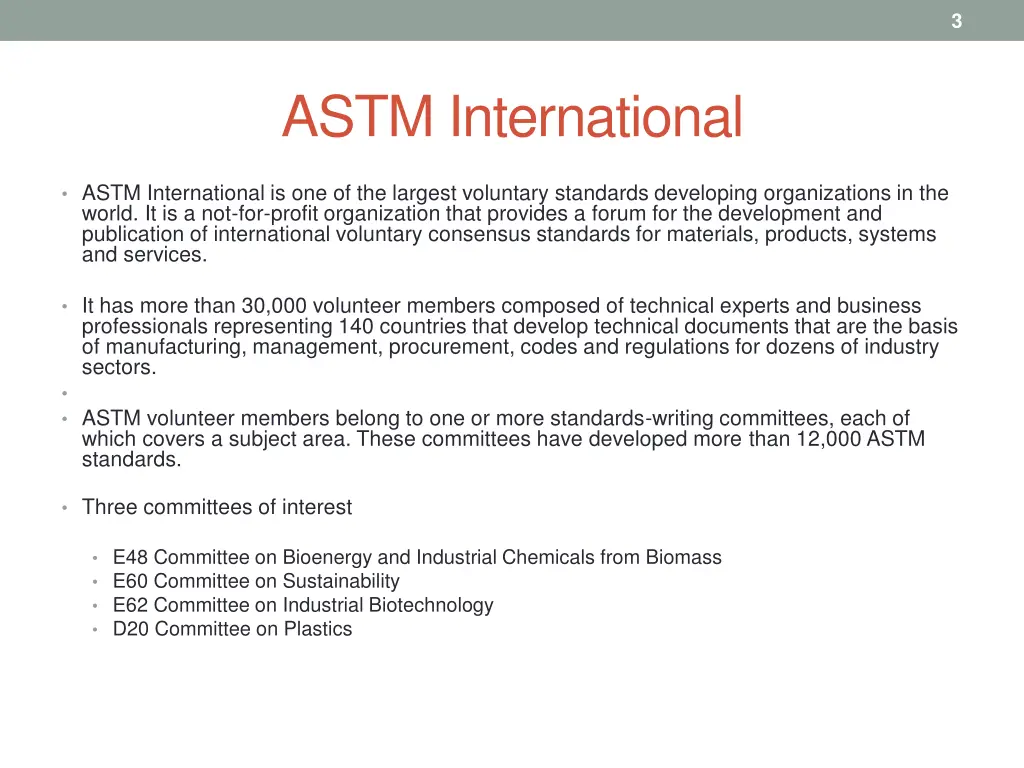 slide3