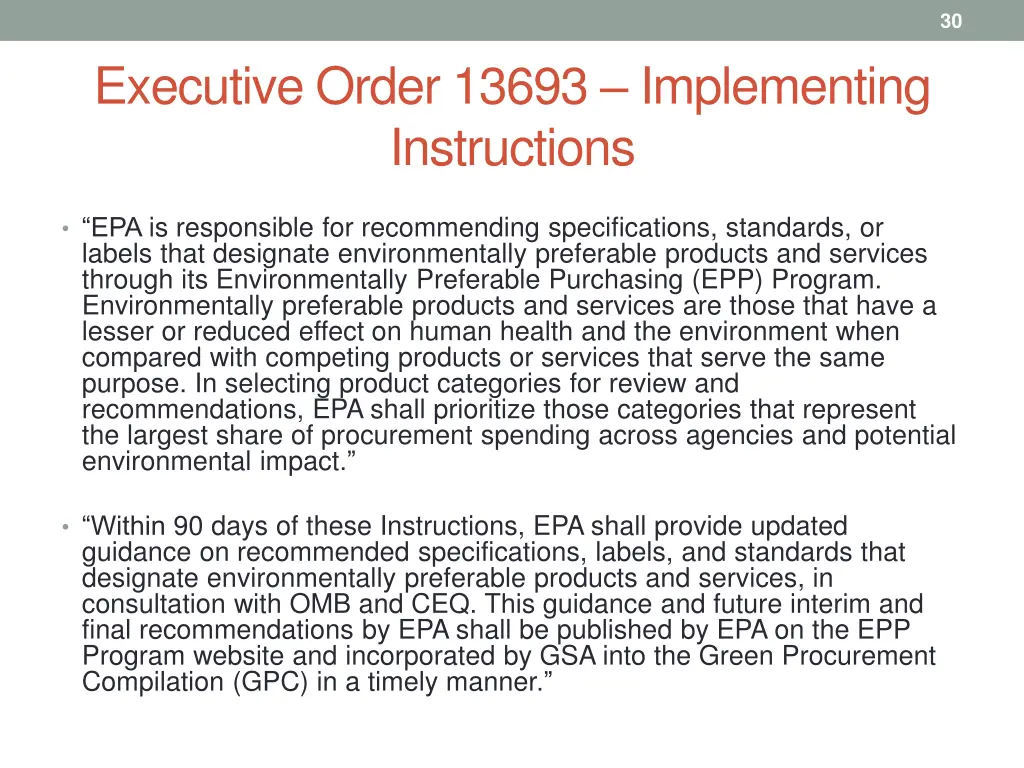 slide30