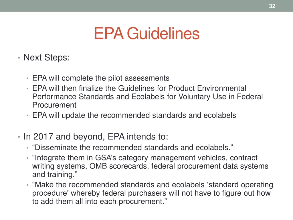 slide32