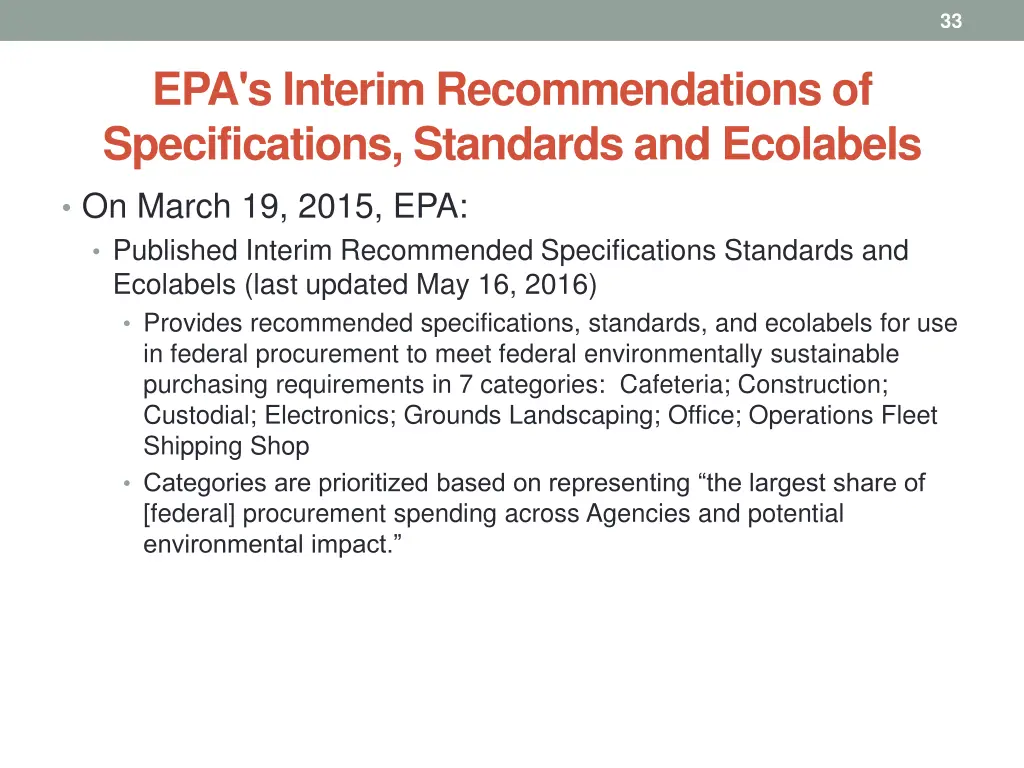 slide33