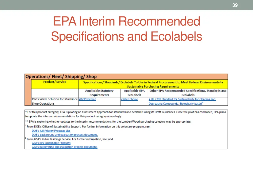 slide39
