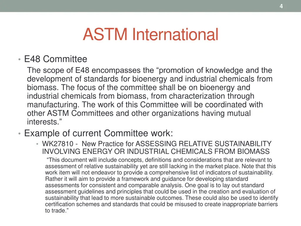 slide4