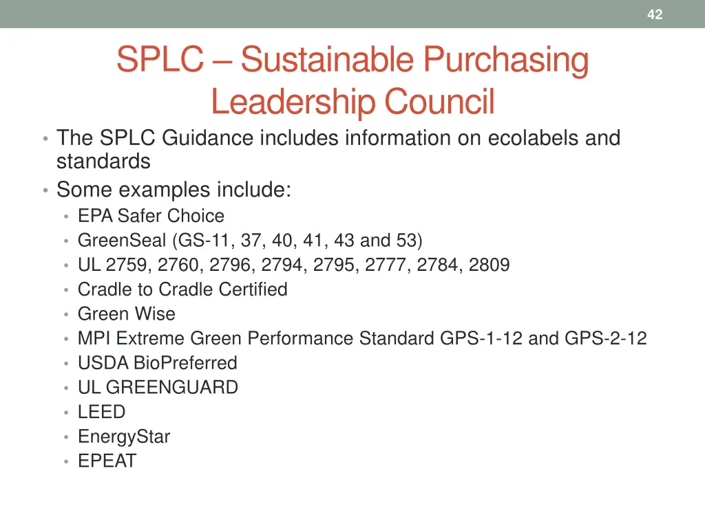 slide42