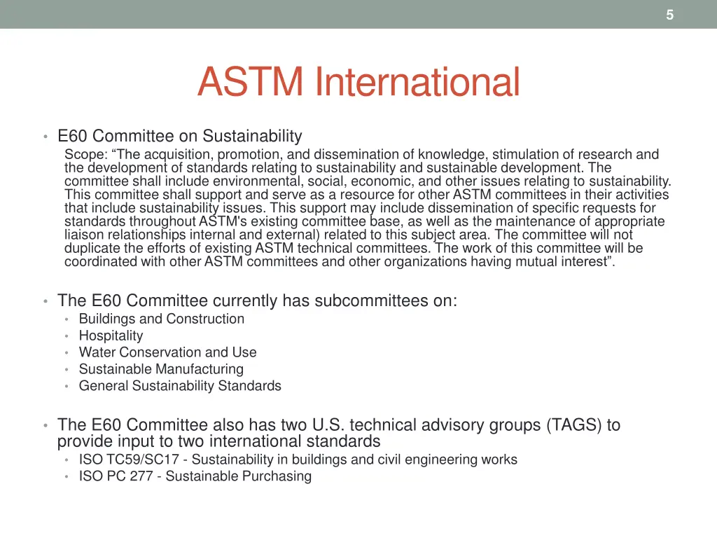 slide5