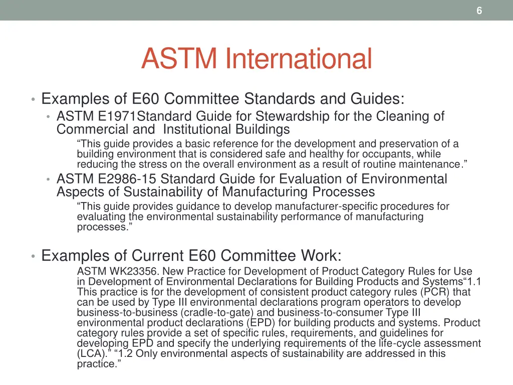 slide6