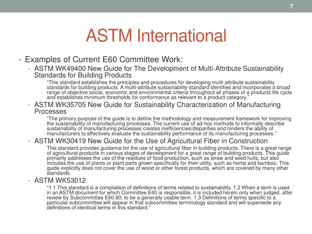 slide7