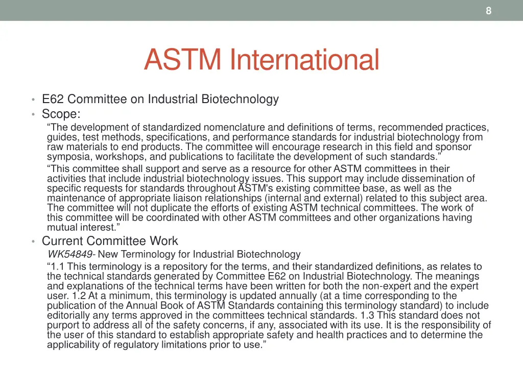 slide8