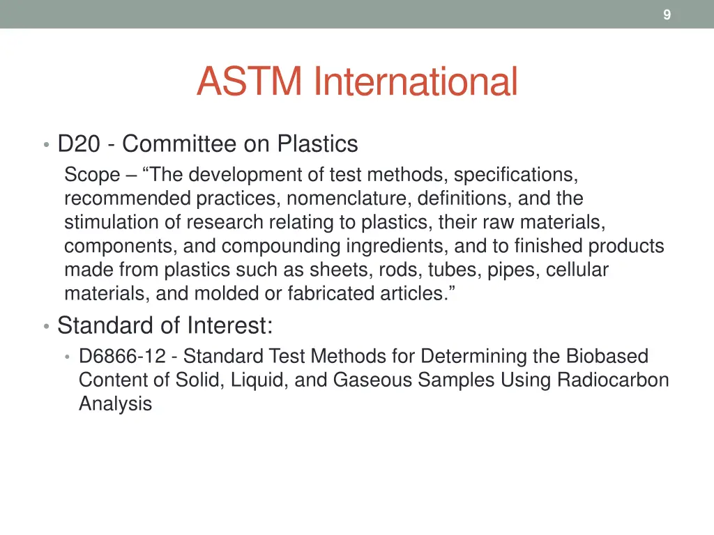 slide9