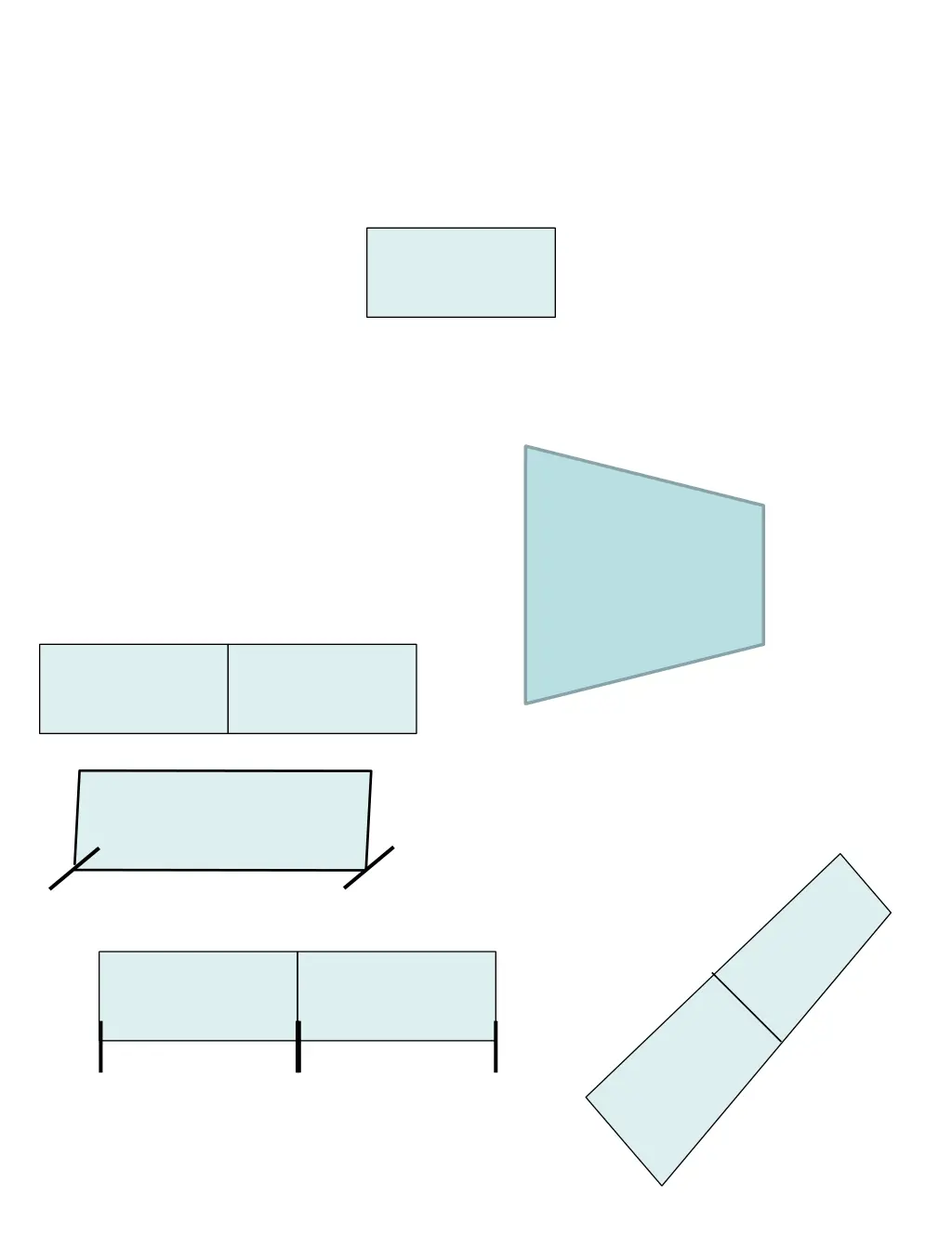 slide7