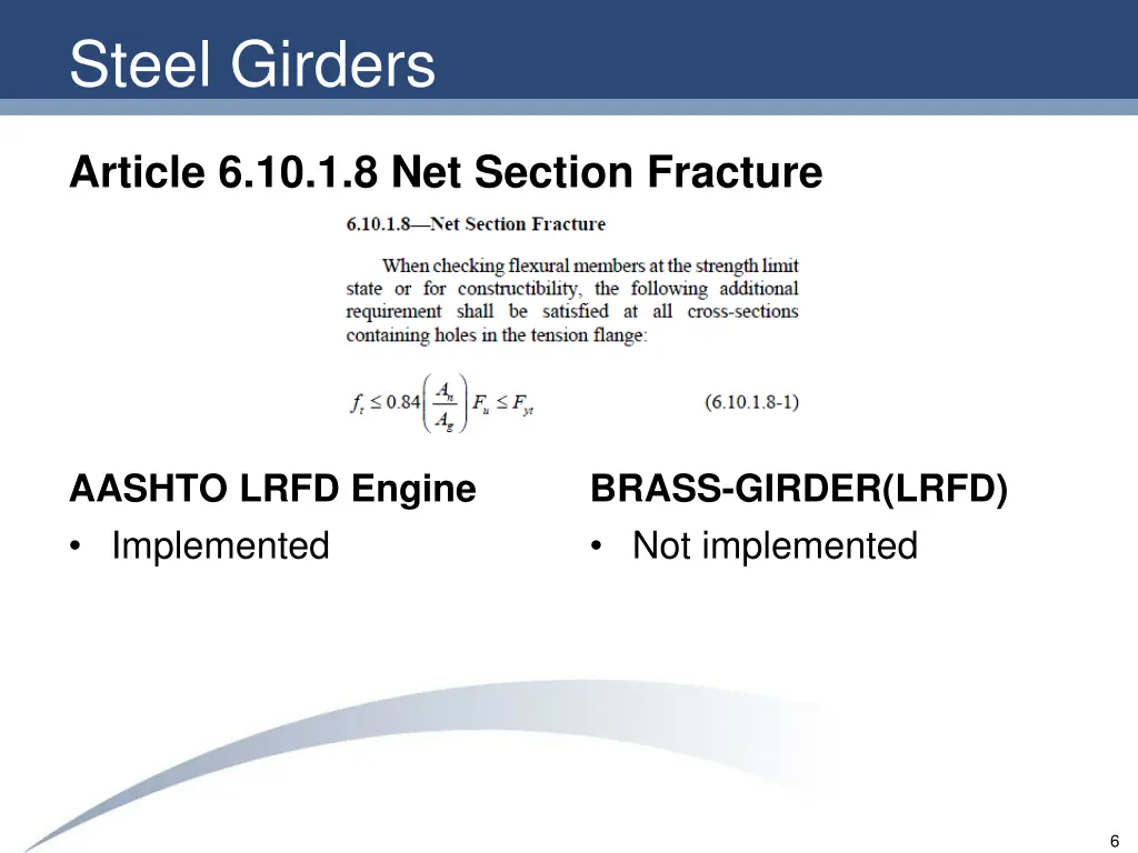 steel girders 3