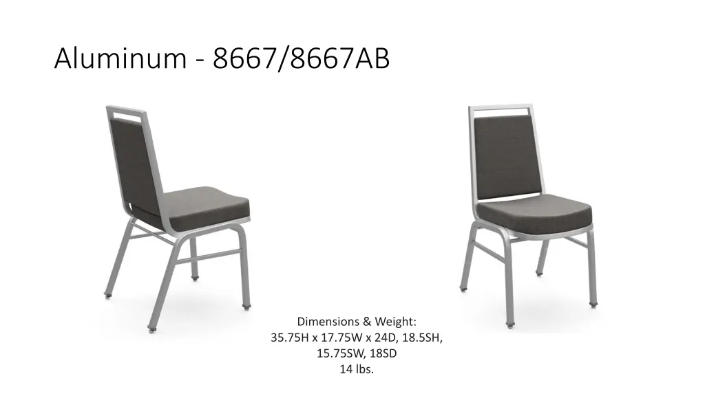 aluminum 8667 8667ab