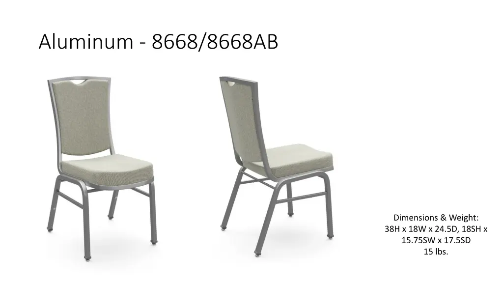 aluminum 8668 8668ab