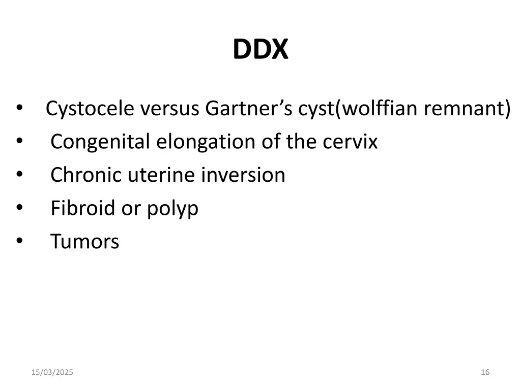 slide16