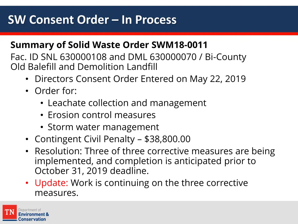 sw consent order in process 1