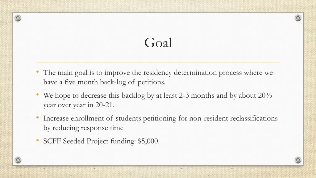 slide2