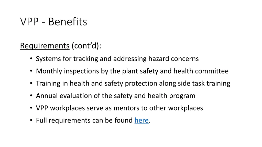 vpp benefits 1