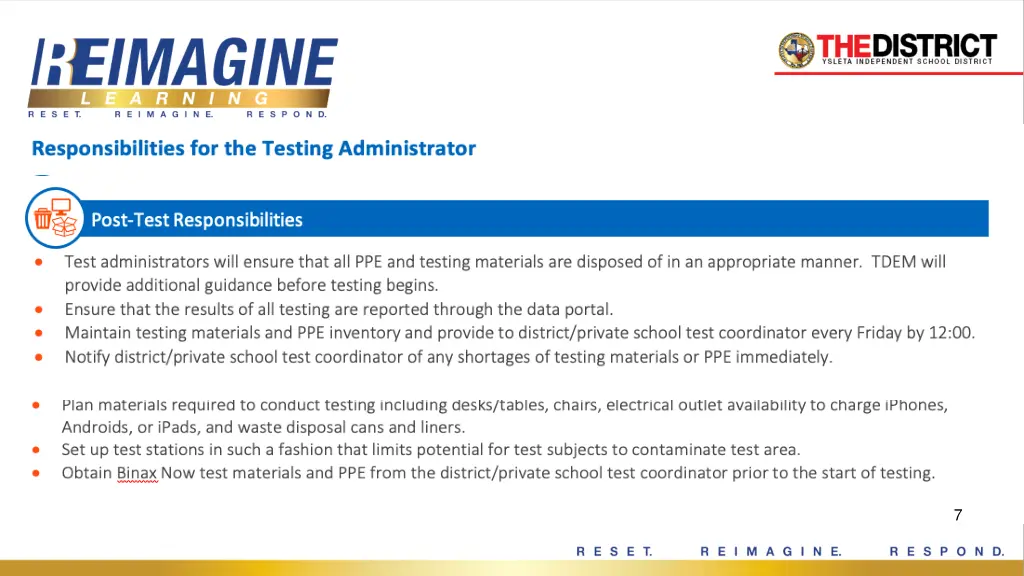 slide7