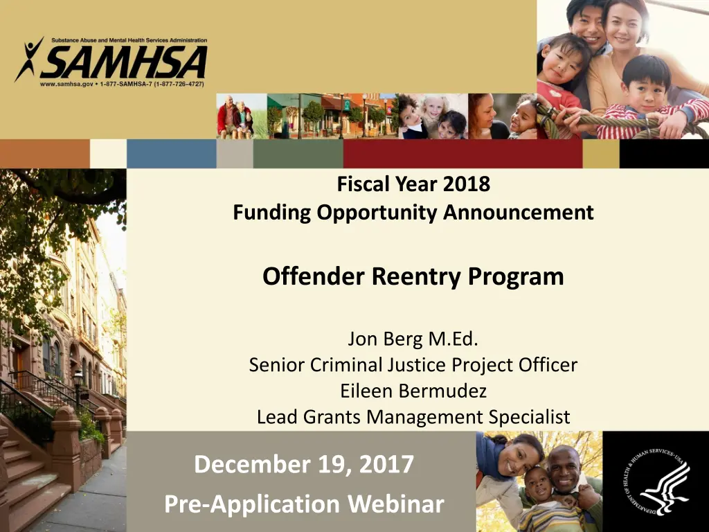 fiscal year 2018