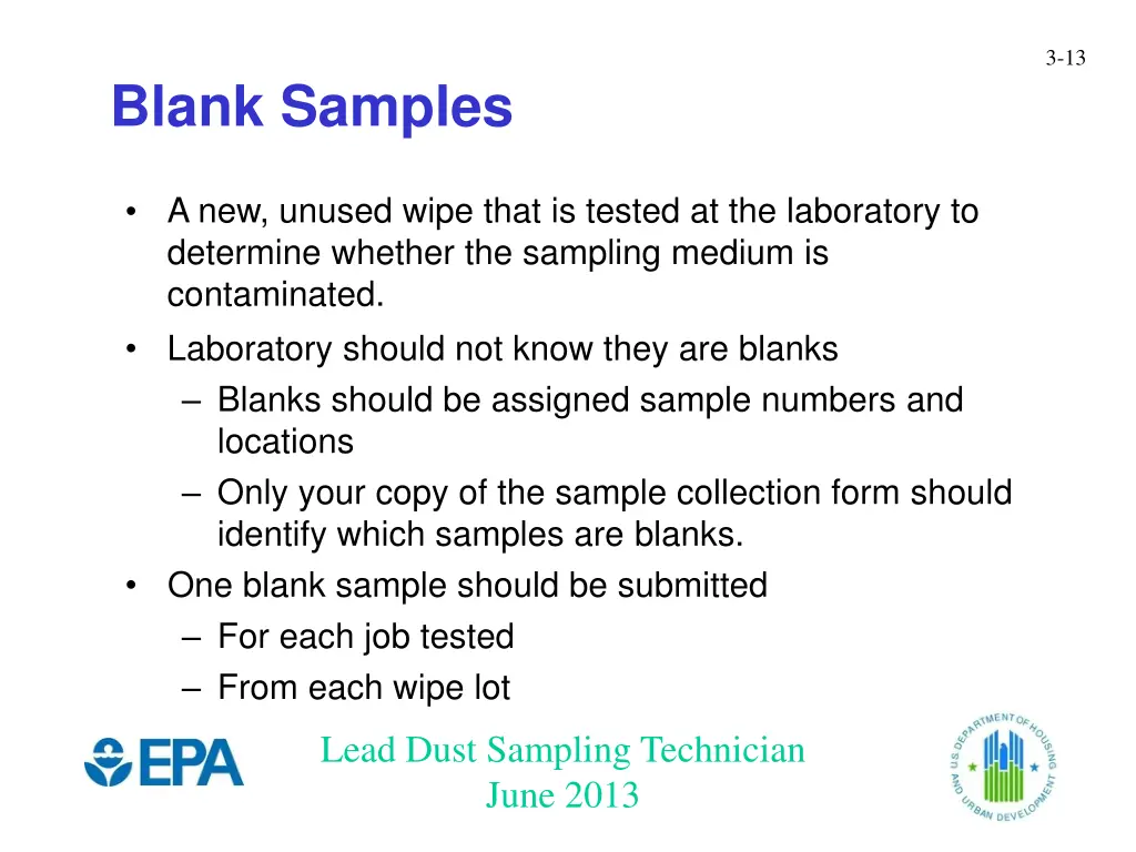 slide13