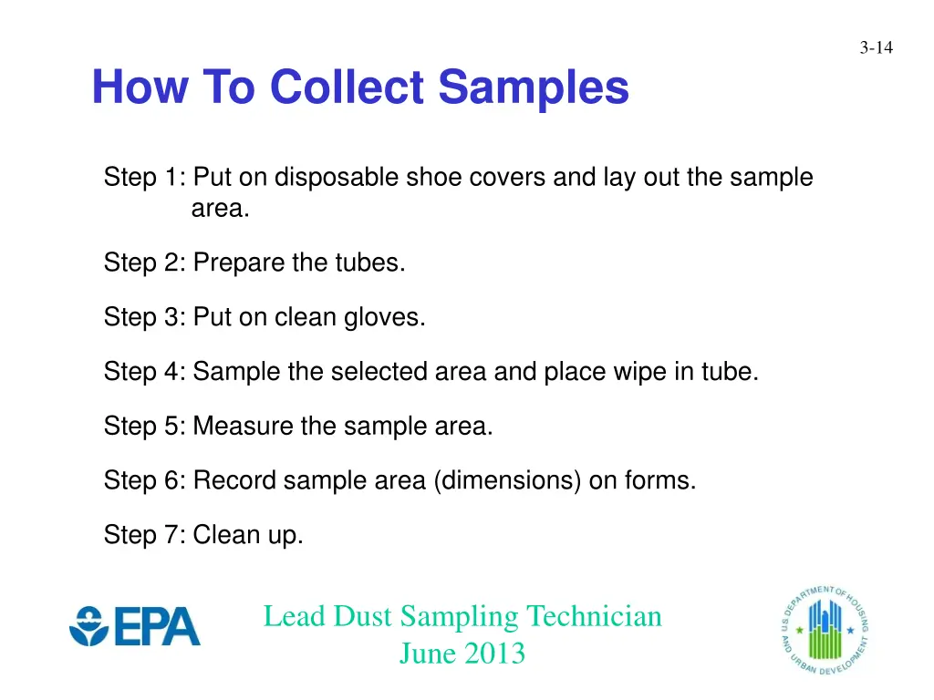 slide14