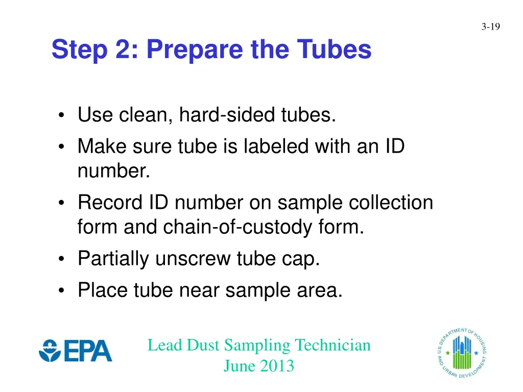 slide19