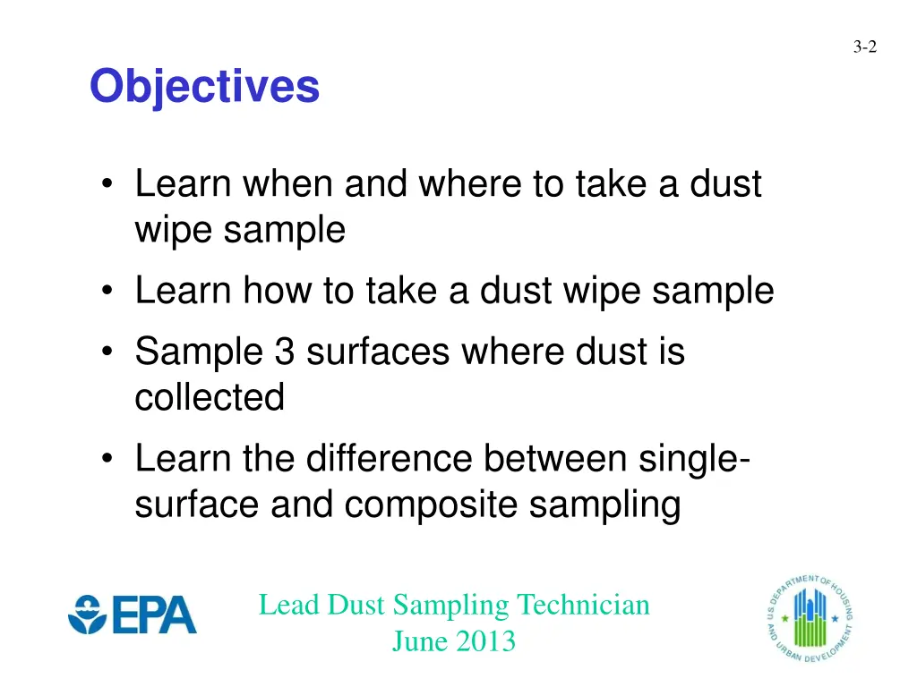 slide2