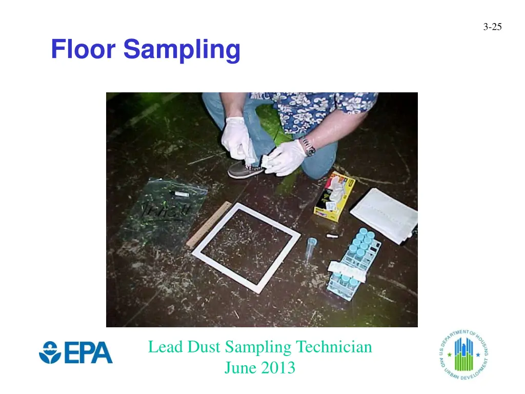 slide25
