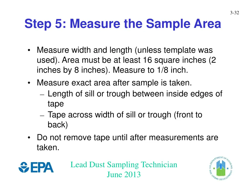 slide32