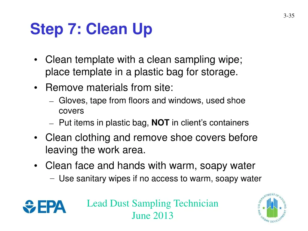 slide35