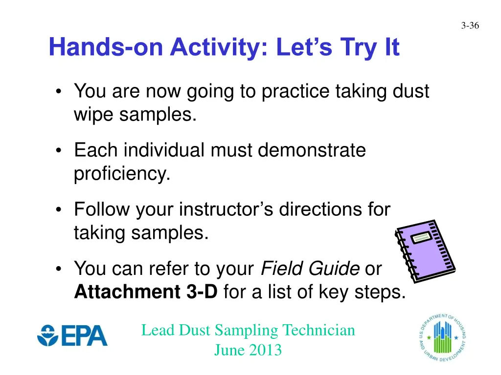 slide36