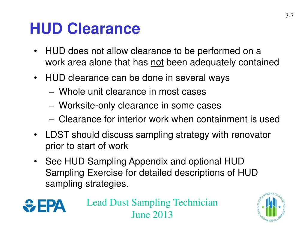 slide7