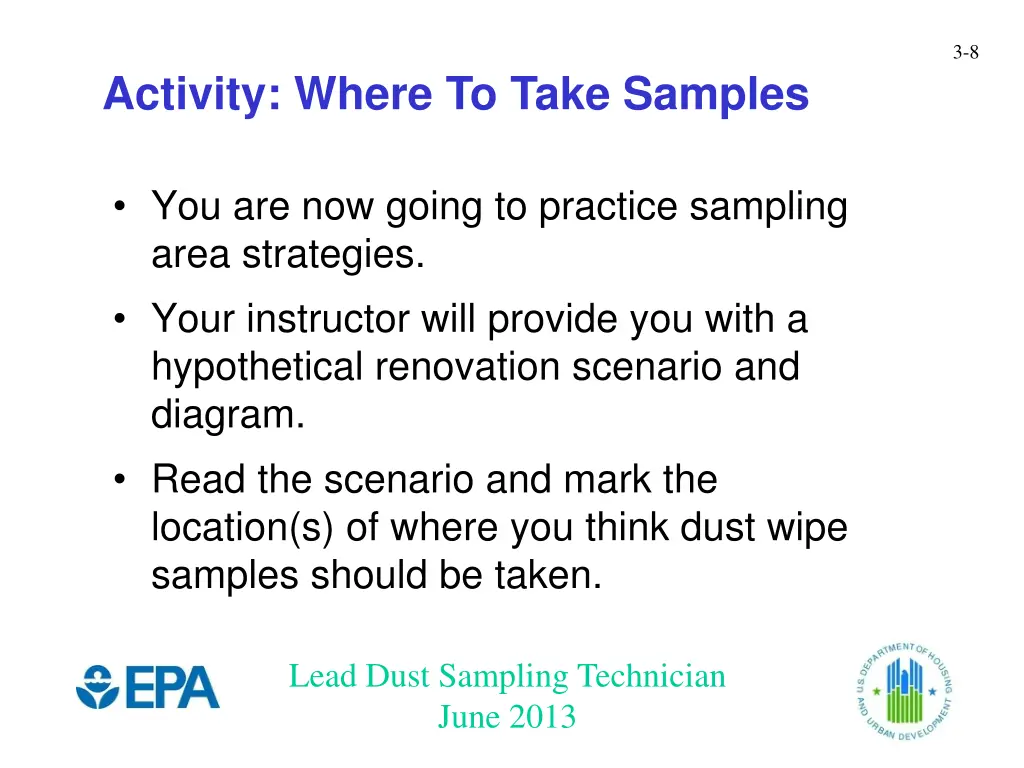 slide8