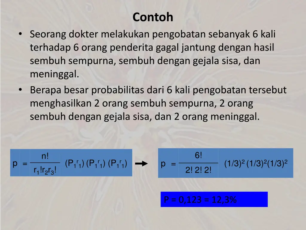 contoh