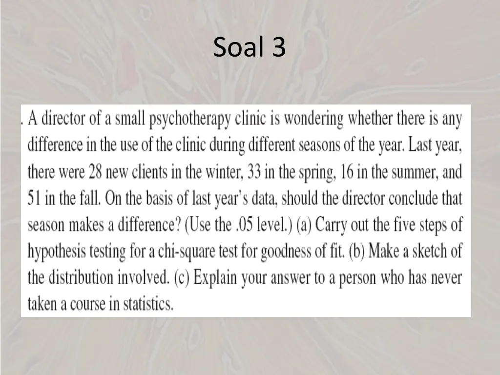 soal 3