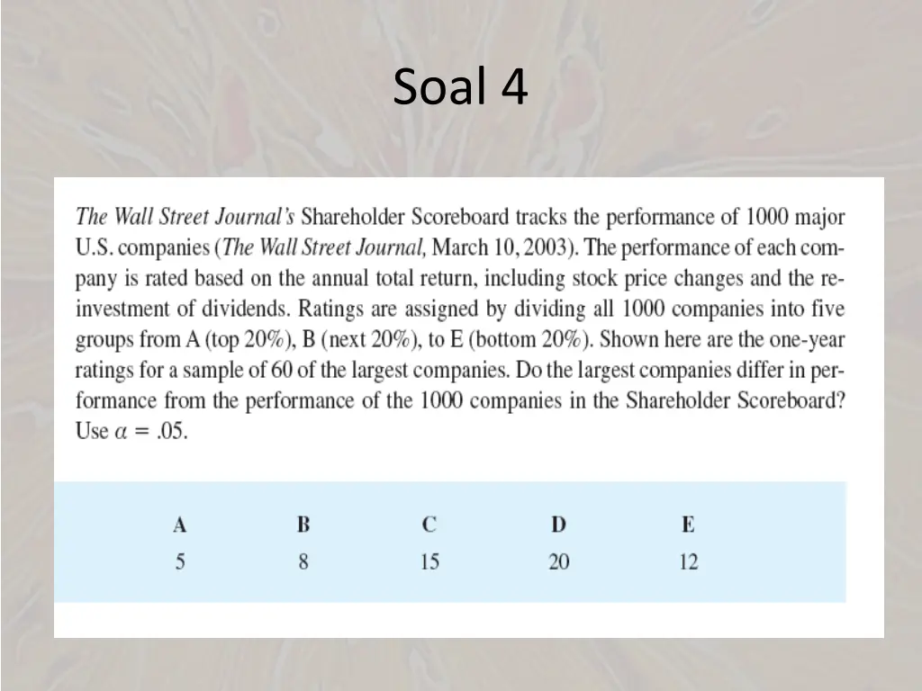 soal 4