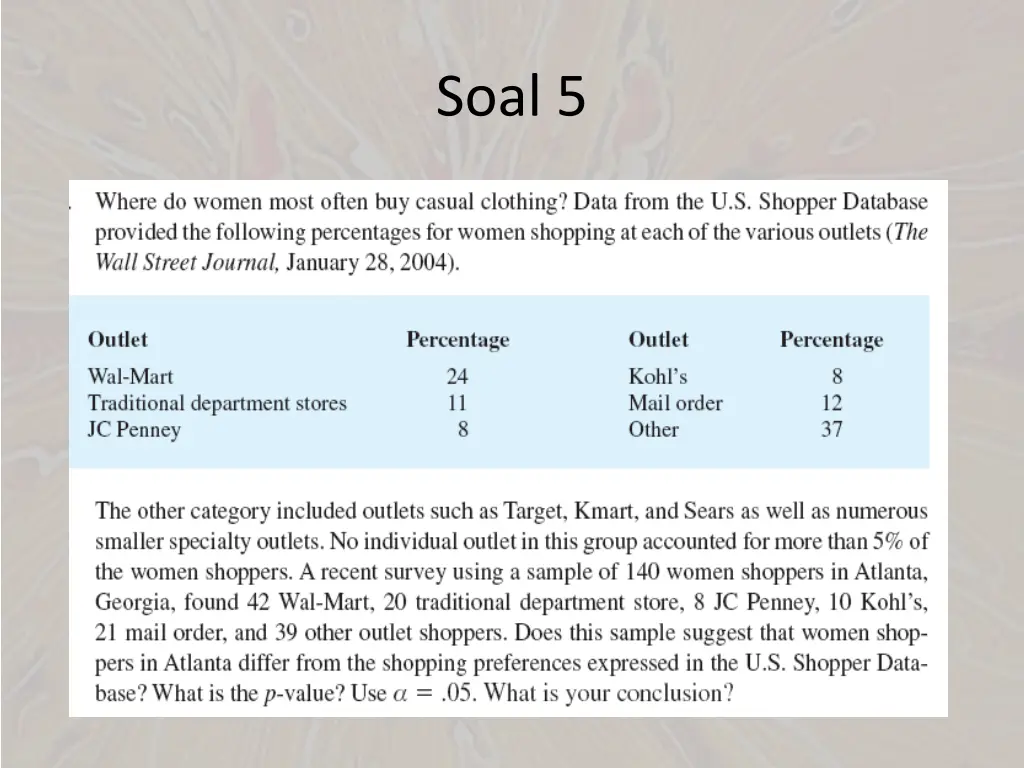 soal 5
