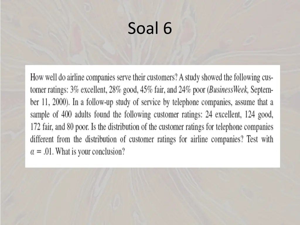 soal 6