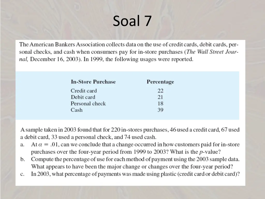 soal 7