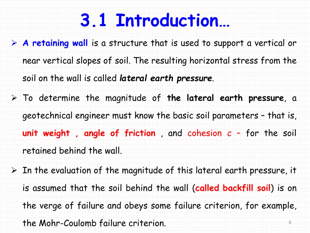 3 1 introduction 1