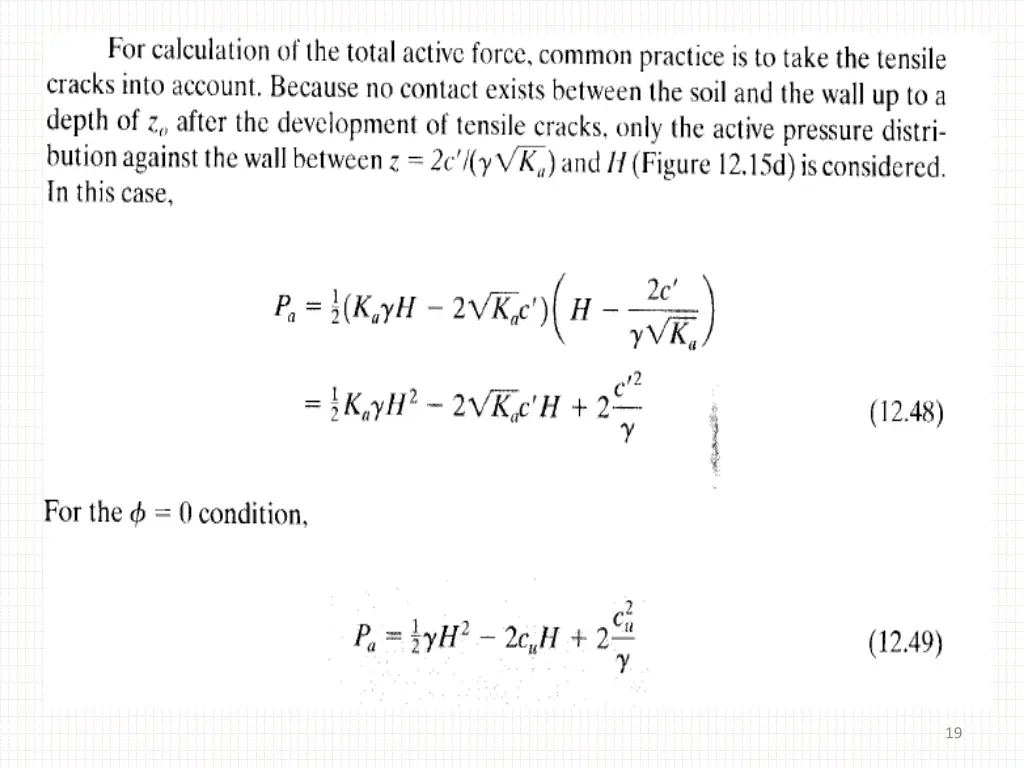 slide19